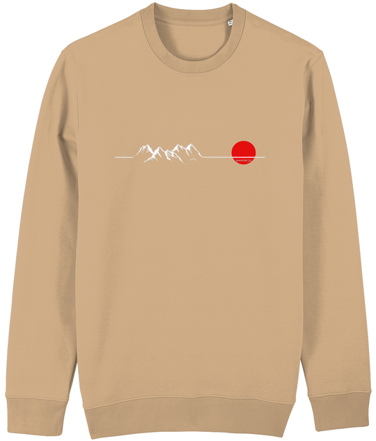 Horizon Sweatshirt