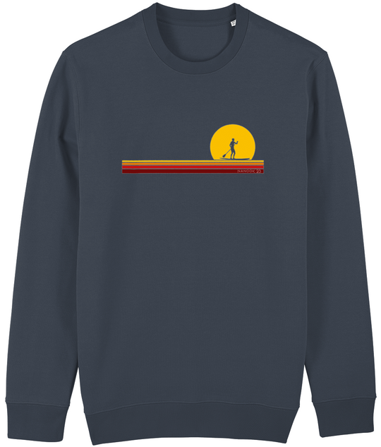 Paddleboard - Sweatshirt