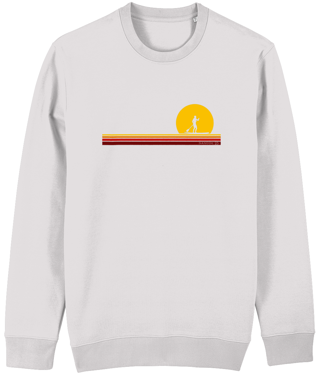 Paddleboard - Sweatshirt