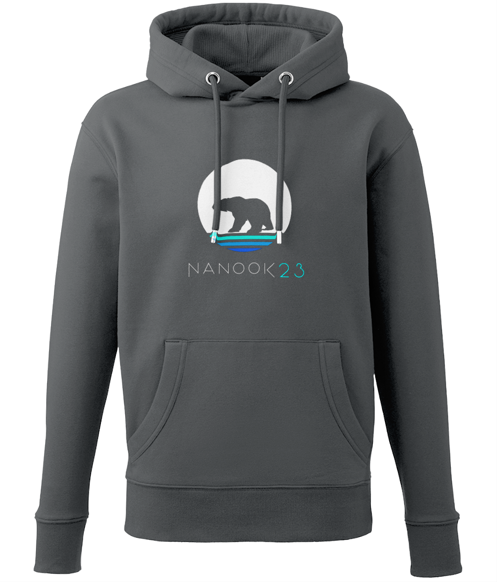 Moonlight - Unisex Hoodie