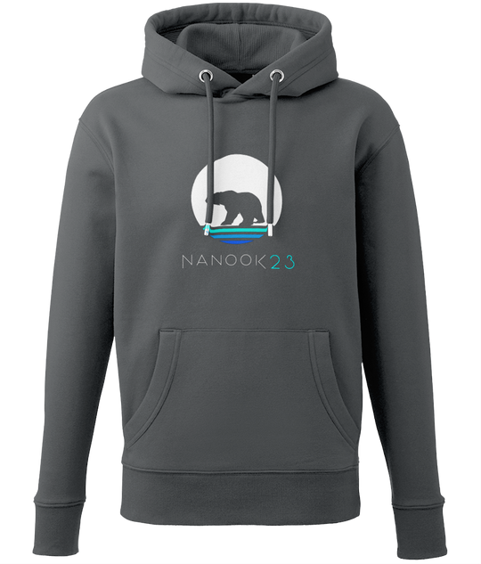 Moonlight - Unisex Hoodie