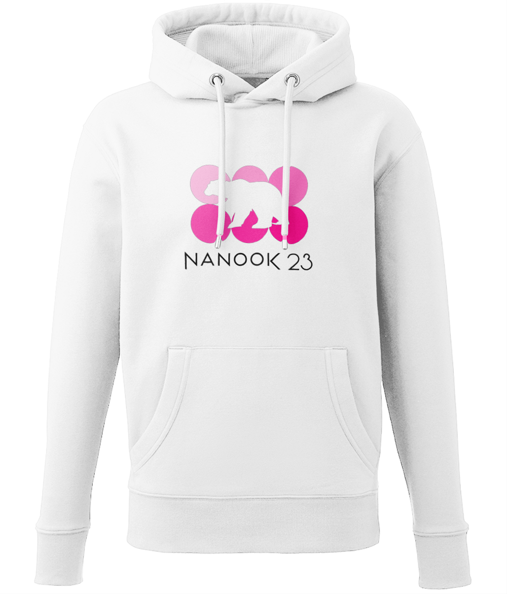 Pink Dot - Men's / Unisex Hoodie