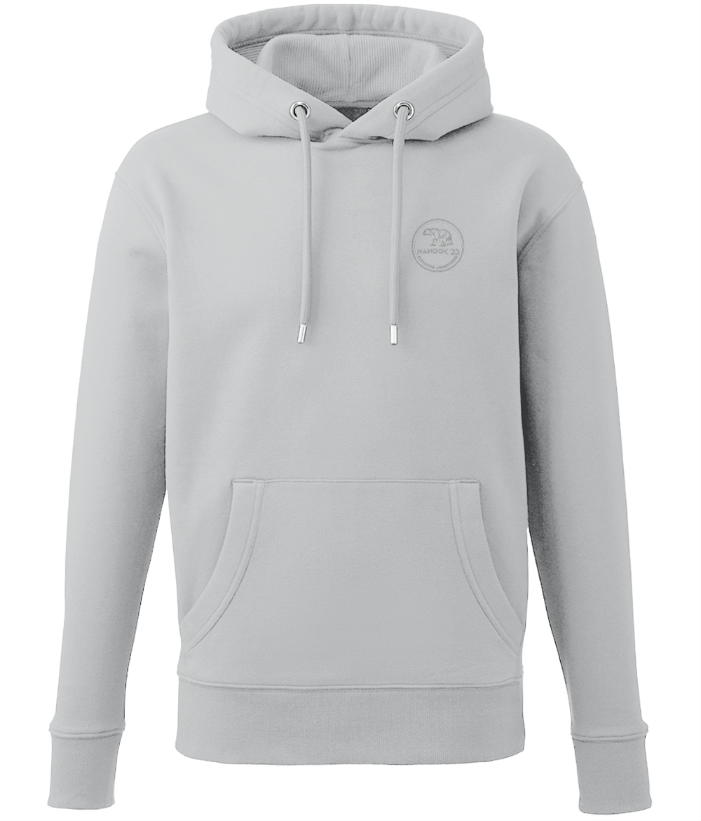 Alpine - Men's/Unisex Hoodie