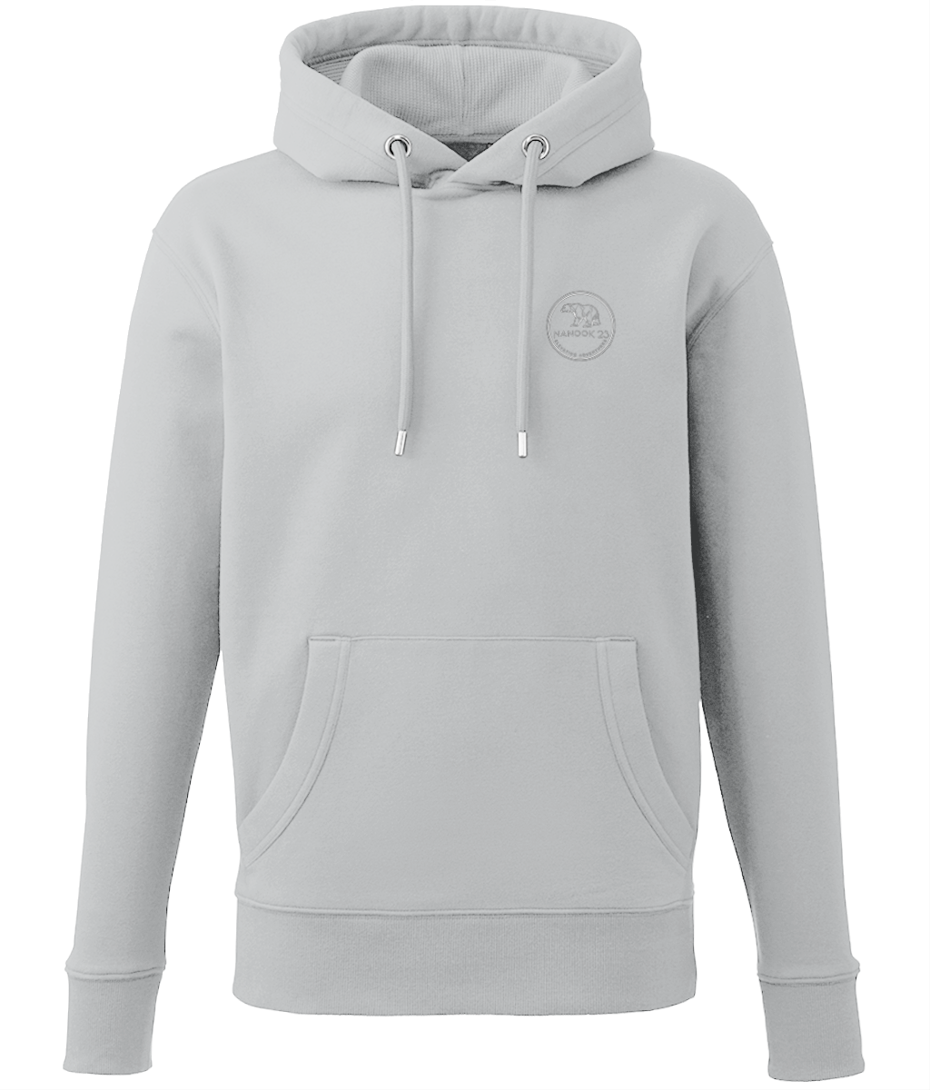 Alpine - Men's/Unisex Hoodie