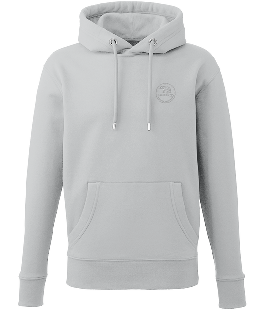 Alpine - Men's/Unisex Hoodie