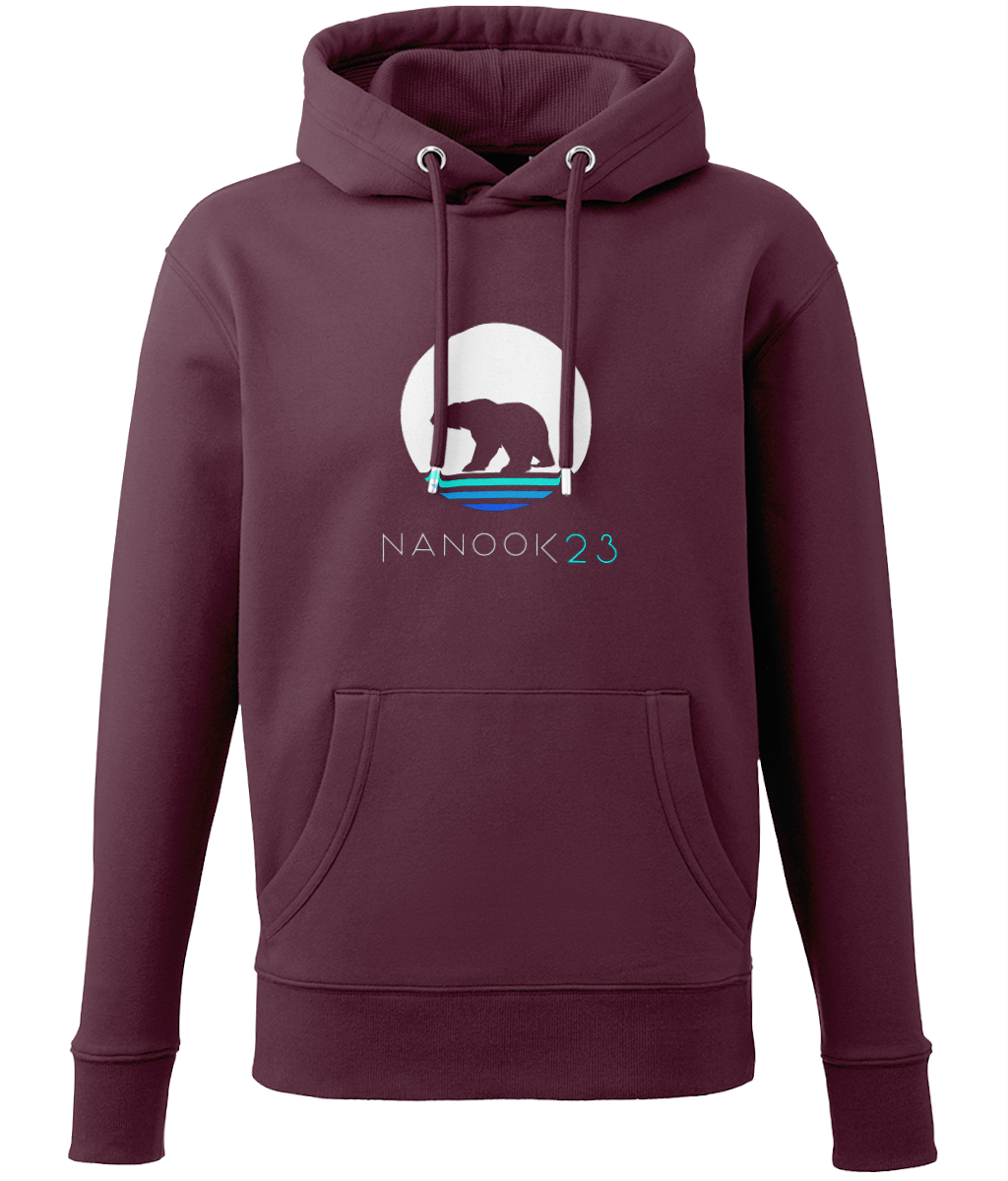 Moonlight - Unisex Hoodie