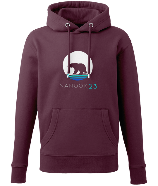 Moonlight - Unisex Hoodie