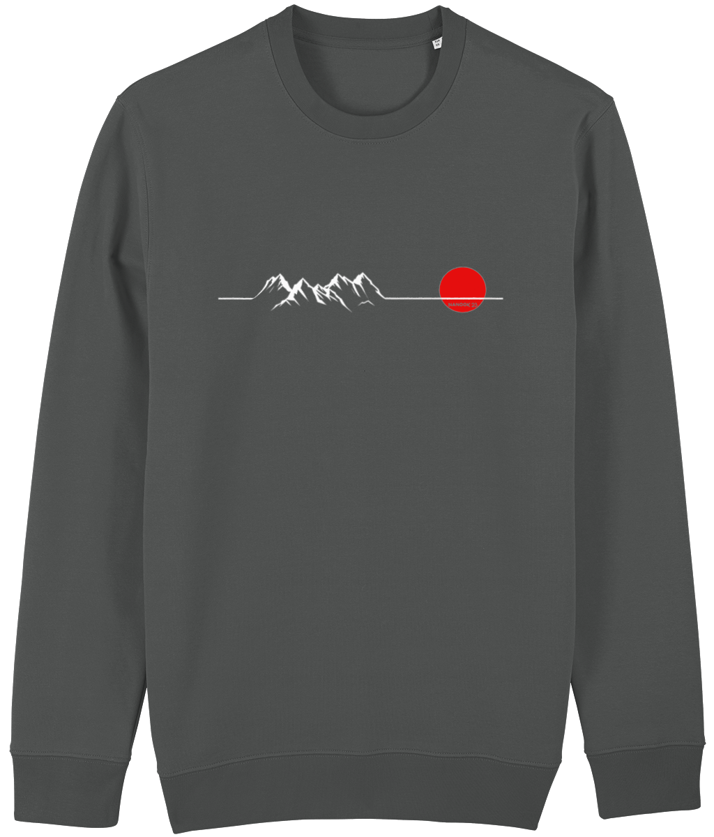 Horizon Sweatshirt