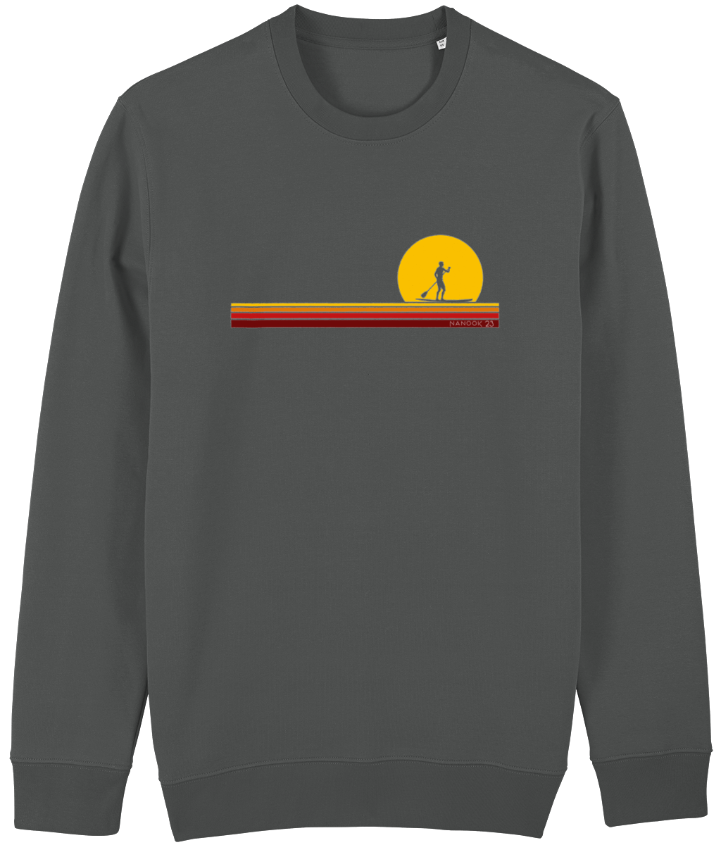 Paddleboard - Sweatshirt