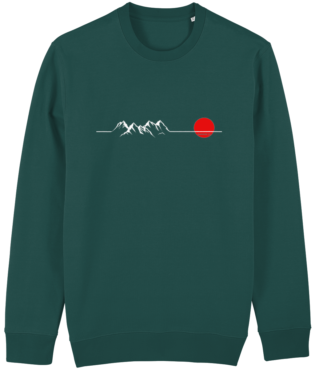 Horizon Sweatshirt