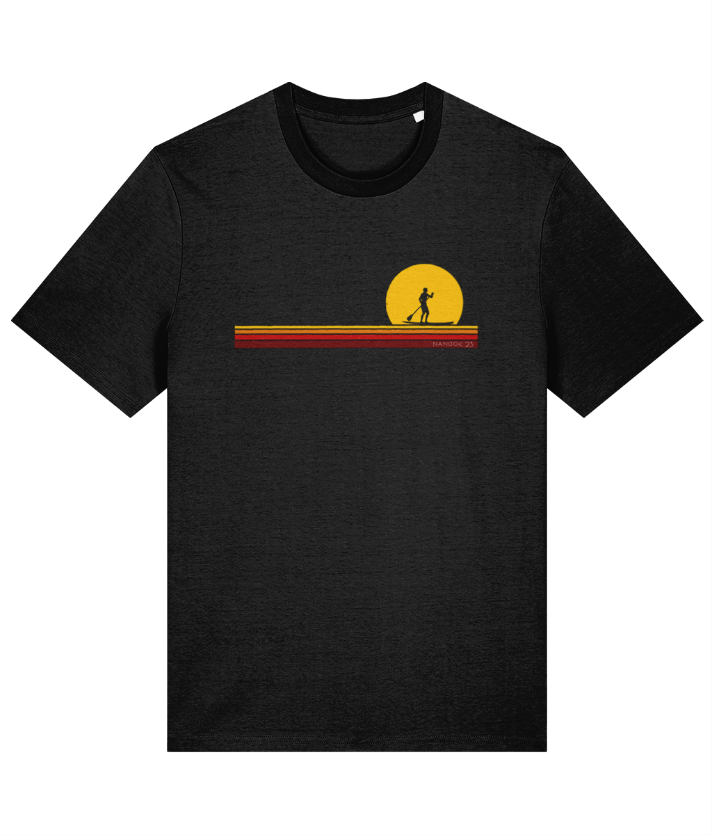 Front DTG