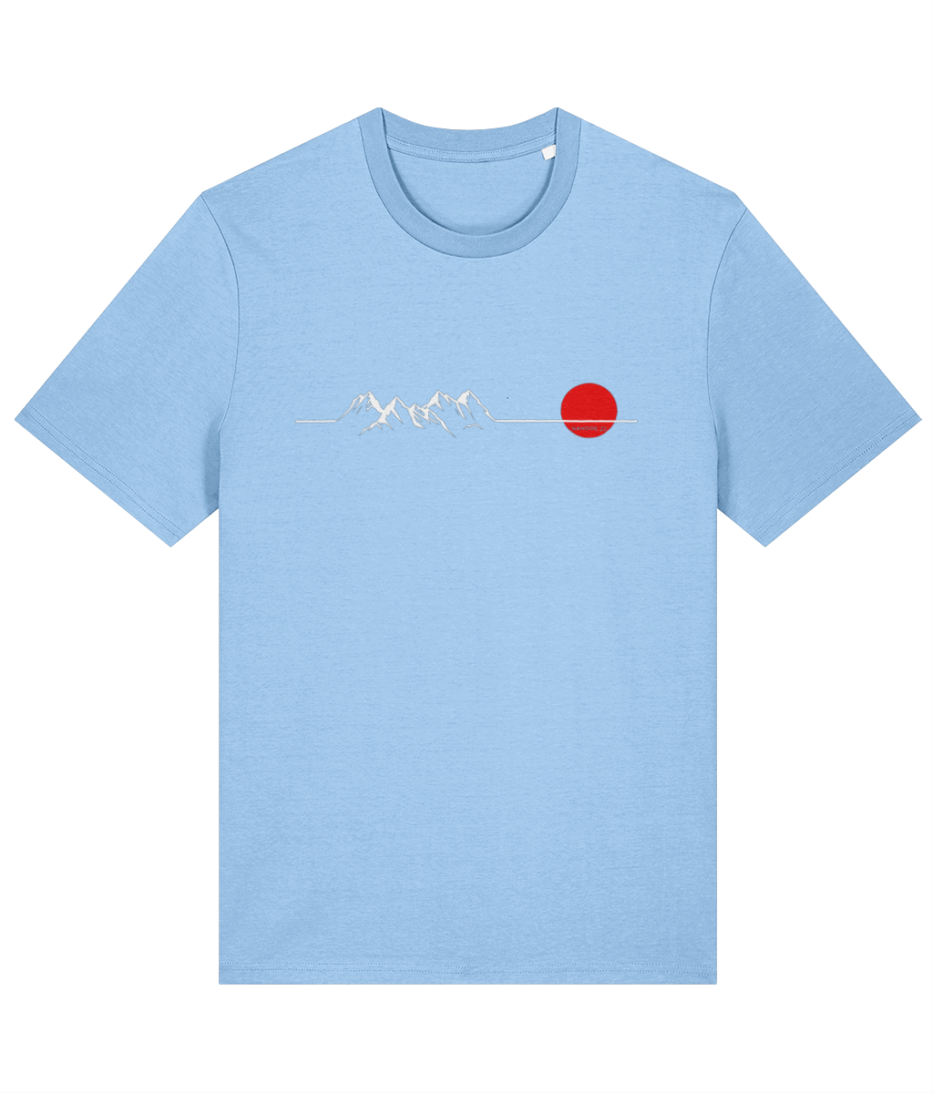 Front DTG