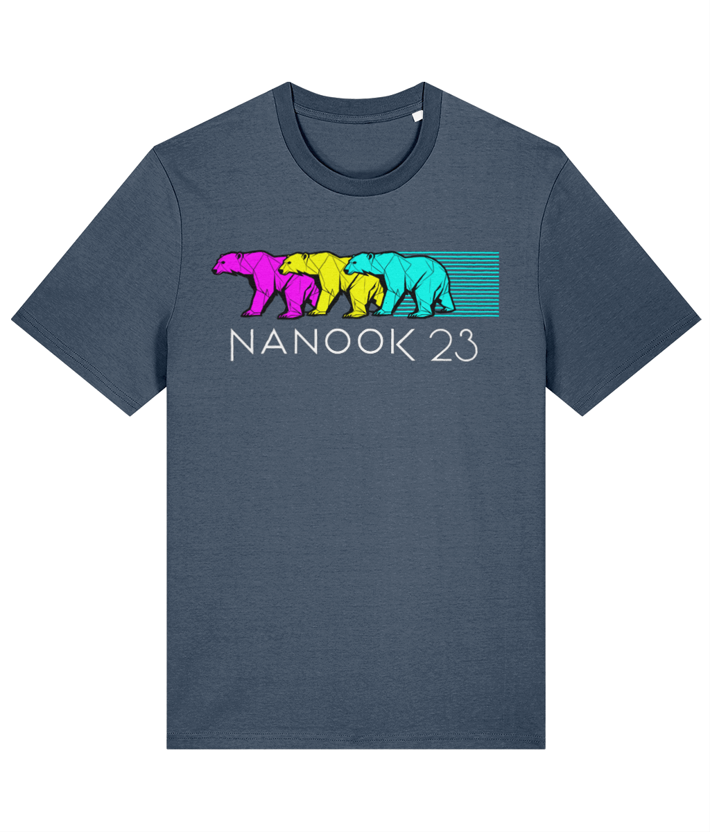Front DTG