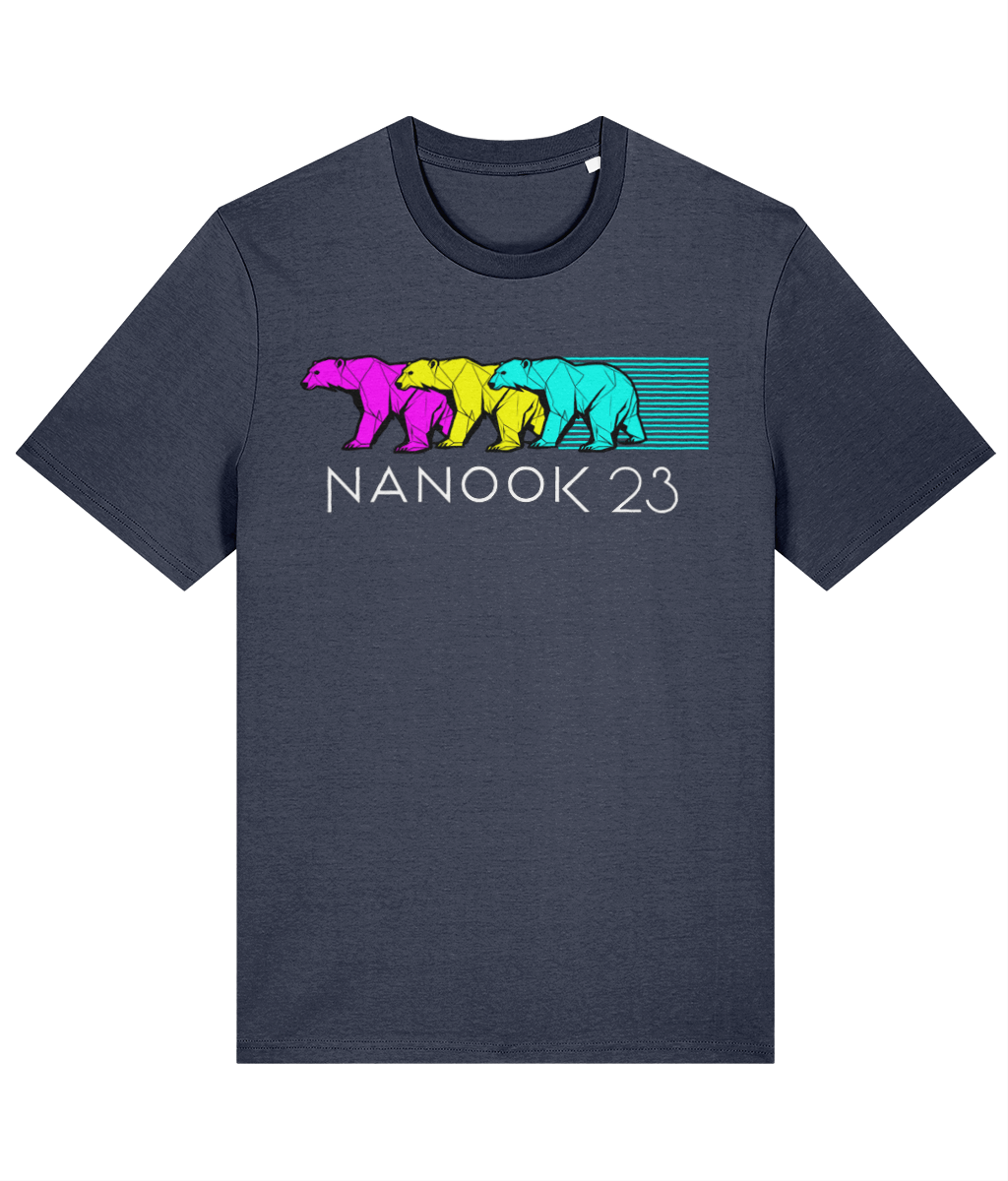 Front DTG
