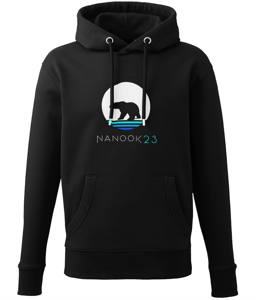 Moonlight - Unisex Hoodie