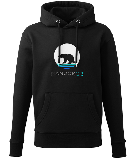 Moonlight - Unisex Hoodie