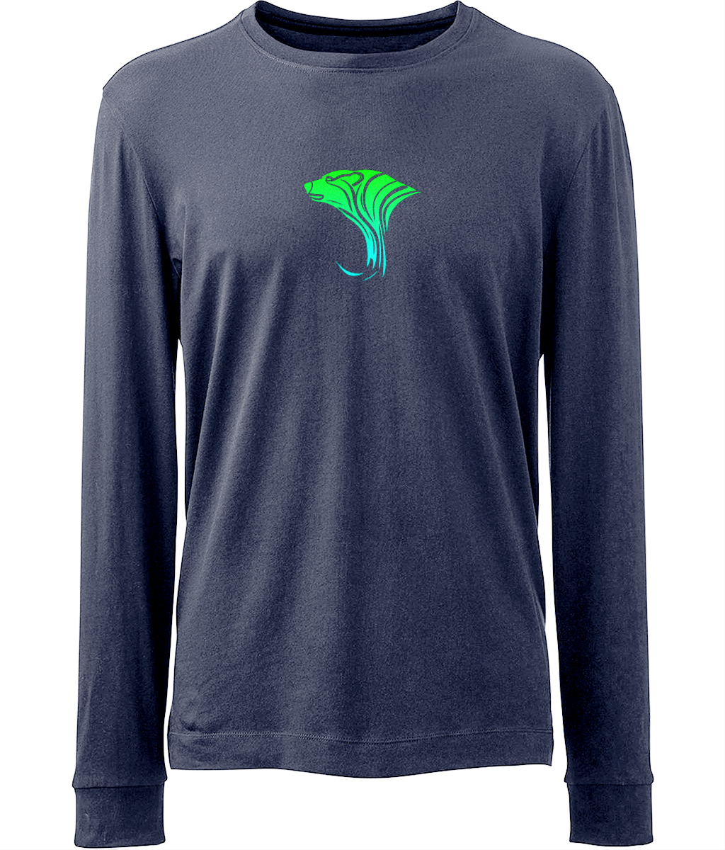 Front Large