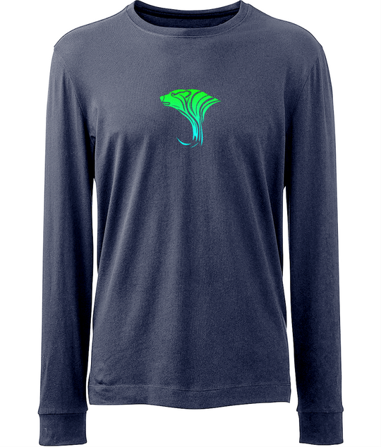 Front Large