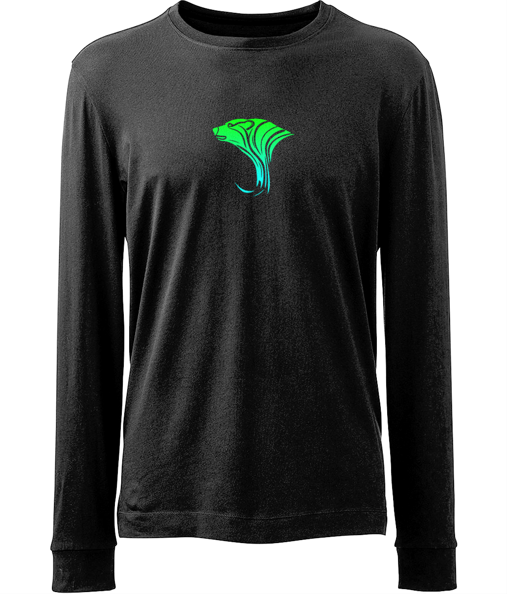 Front Large