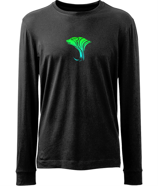 Front Large